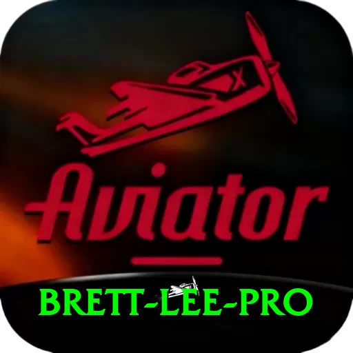 brett lee Elite APK v1.8.3 - 2