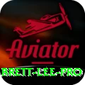 brett lee Elite APK v1.8.3