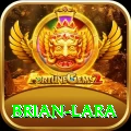 brian lara Gold v4.2.6