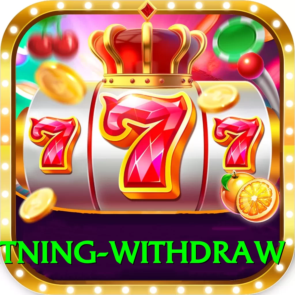 btc lightning withdraw Games (Casino & Earning) VIP v1.5.0 - 2