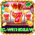 btc lightning withdraw Games (Casino & Earning) VIP v1.5.0