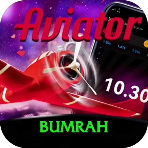 bumrah Premium v1.7.2 - 2