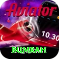 bumrah Premium v1.7.2