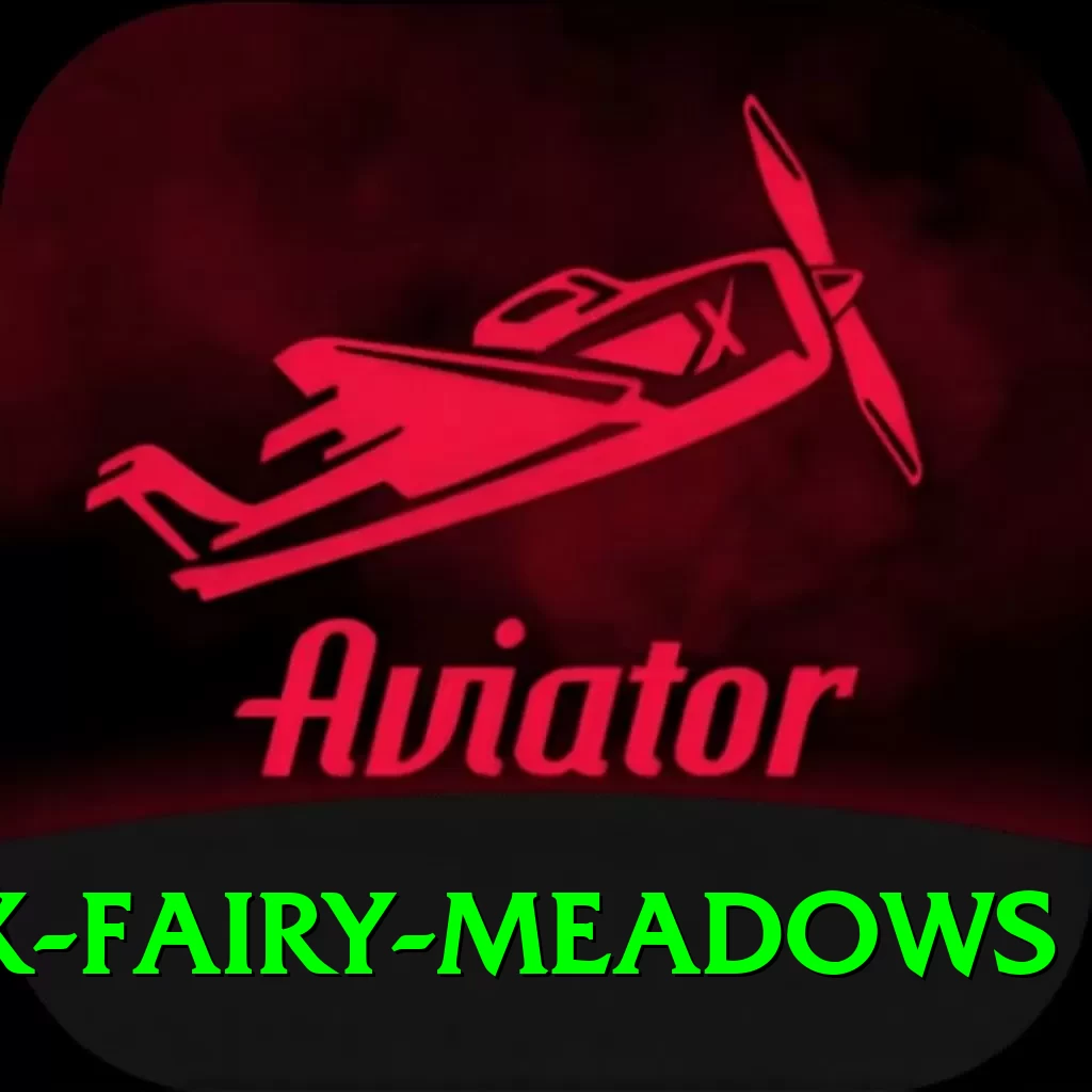 bundu peak fairy meadows Apps (Tools & Injectors) Plus v2.6.4 - 2
