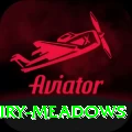 bundu peak fairy meadows Apps (Tools & Injectors) Plus v2.6.4
