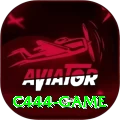 c444 game Apps (Tools & Injectors) Ultimate v3.9.4