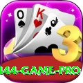 c444 game Pro v1.2.7