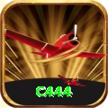 c444 VIP v5.0.2