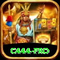 c444 Master APK v3.7.4