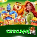 c99game Turbo vv1.1.9