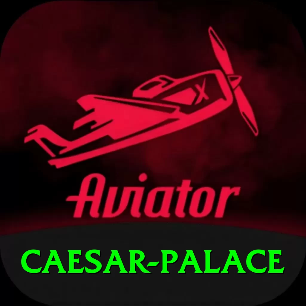 caesar palace Pro Edition v3.6.1 - 2