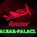 caesar palace Pro Edition v3.6.1