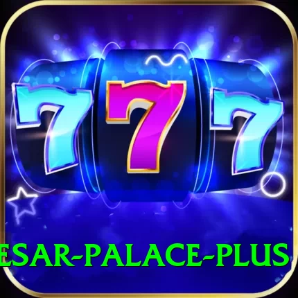 caesar palace Turbo - Daily Bonus - 2