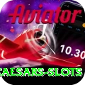 caesars slots Apps (Tools & Injectors) VIP v2.4.9