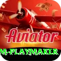 cam playmaker Elite v5.9.7
