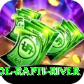 canoe ride rapti river VIP Pro v5.8.0
