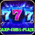 carp fish Money Champion v3.0.2