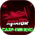 carp fishing Deluxe Pro v4.8.3