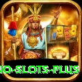 cash frenzy ™ casino slots Turbo 2024