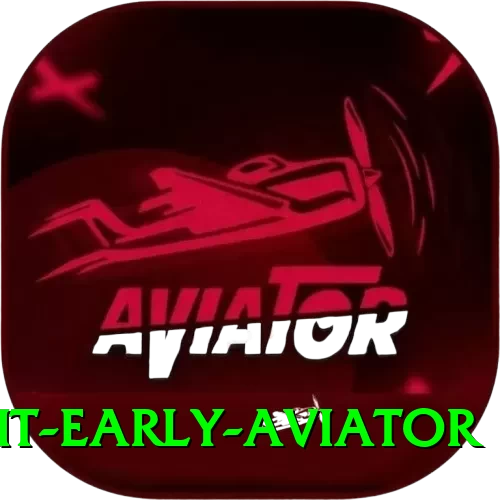 cash out early aviator Gold v3.3.8 - 2