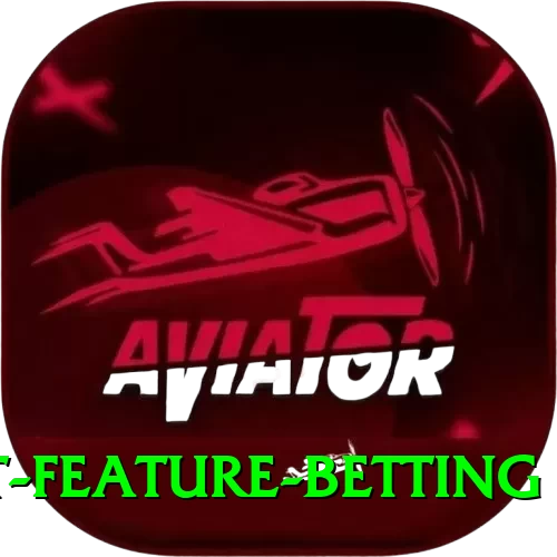 cash out feature betting Plus Edition v3.8.1 - 2