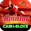 cash slots Max Pro v1.1.8
