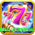Casino App Pakistan Mobile Ultimate