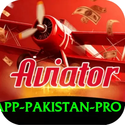Casino App Pakistan Pakistan Gold v3.0.7 - 2