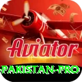 Casino App Pakistan Pakistan Gold v3.0.7