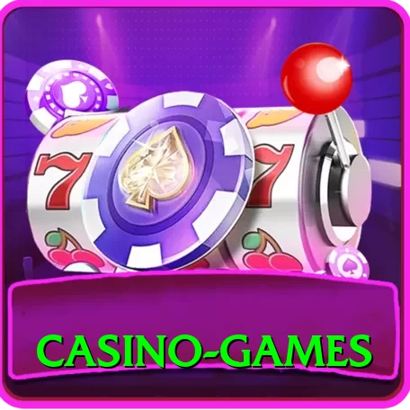 casino games Apps (Tools & Injectors) Turbo v5.2.9 - 2