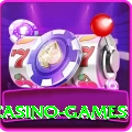casino games Apps (Tools & Injectors) Turbo v5.2.9