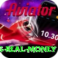 casino games real money Apps (Tools & Injectors) VIP v4.0.0