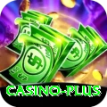 casino plus Max v4.7.4