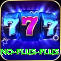 casino plus Official v4.5.8