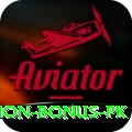 casino registration bonus pk Pro Edition v4.7.8