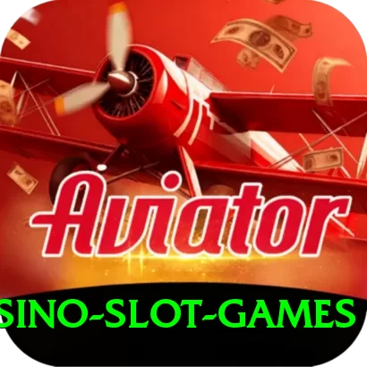 casino slot games Gold Pro v5.5.0 - 2