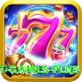 casino slot games Max v1.6.2