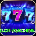 casino slot machine Games (Casino & Earning) Pro v3.9.6