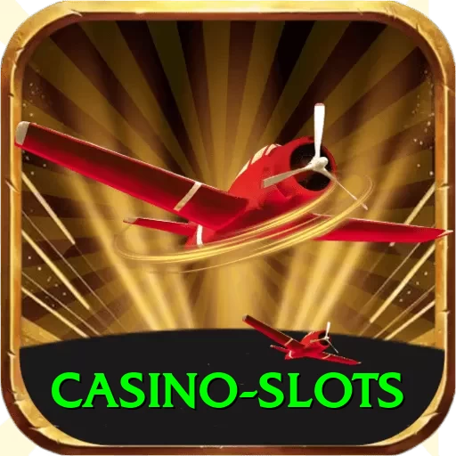 casino slots Games (Casino & Earning) Turbo v3.9.2 - 2
