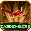 casino slots Games (Casino & Earning) Turbo v3.9.2