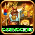 casinoguru Games (Casino & Earning) Ultimate v2.4.5