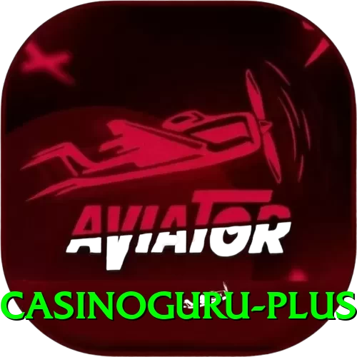 casinoguru Casino Official v1.5.1 - 2