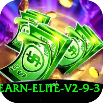 Casumo Pakistan Earn Elite v2.9.3 - 2