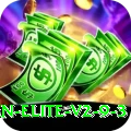 Casumo Pakistan Earn Elite v2.9.3