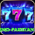 Casumo Pakistan Plus Edition v1.6.1