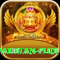 Casumo Pakistan Slot Machine Pro