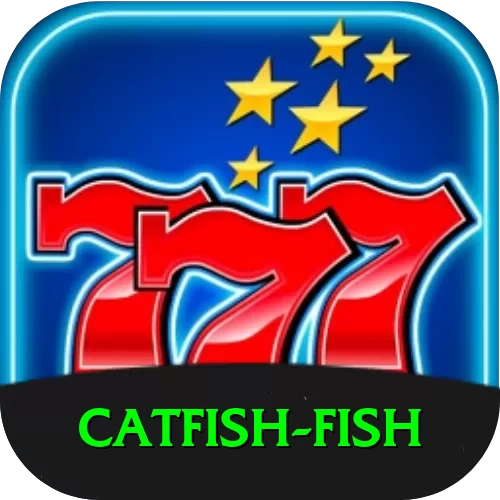 catfish fish Apps (Tools & Injectors) Ultimate v2.3.8 - 2