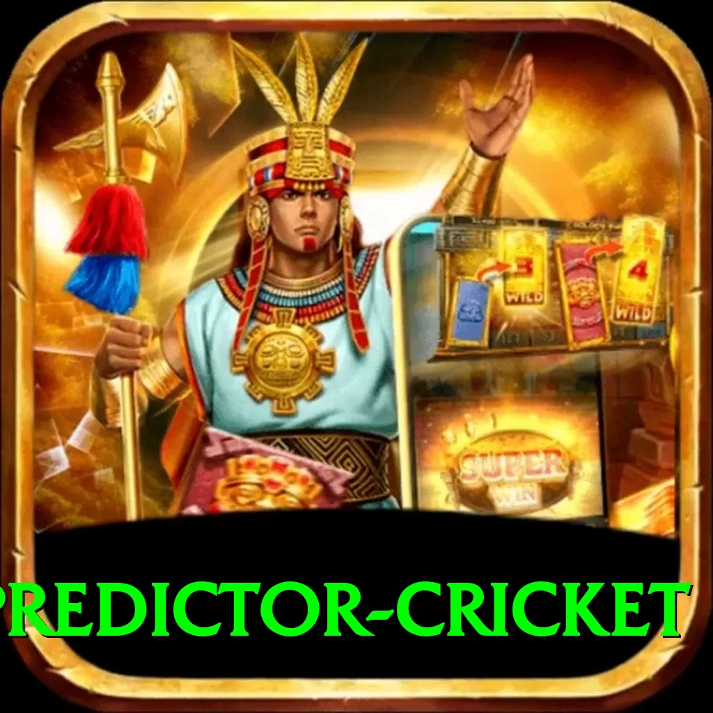 century predictor cricket Premium Edition v1.6.0 - 2