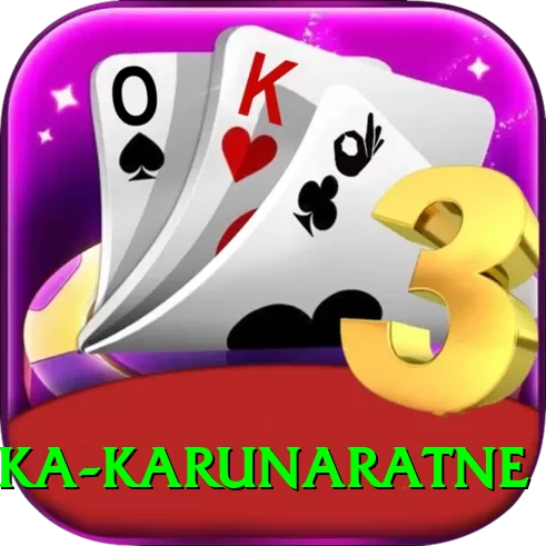 chamika karunaratne Premium Edition v4.0.6 - 2