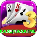 chamika karunaratne Premium Edition v4.0.6